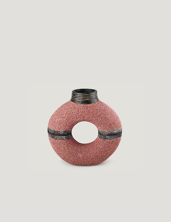 main-home-product-3-1 f