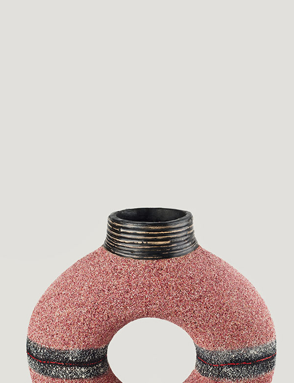 main-home-product-3a-(1) f