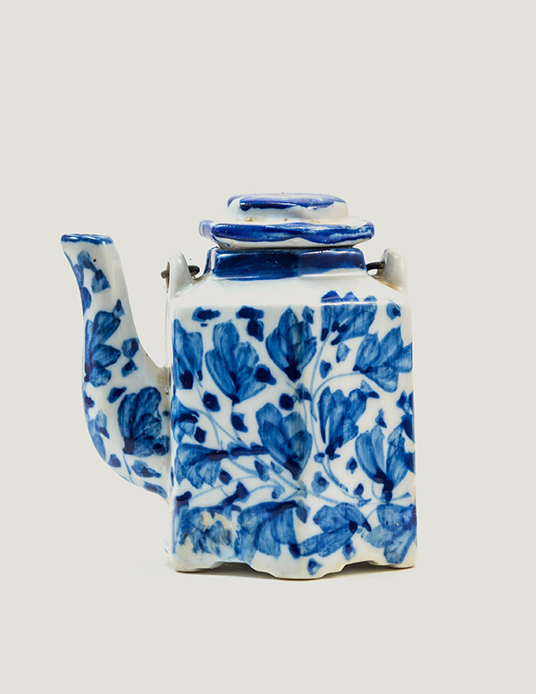 product-12-gallery-1 a