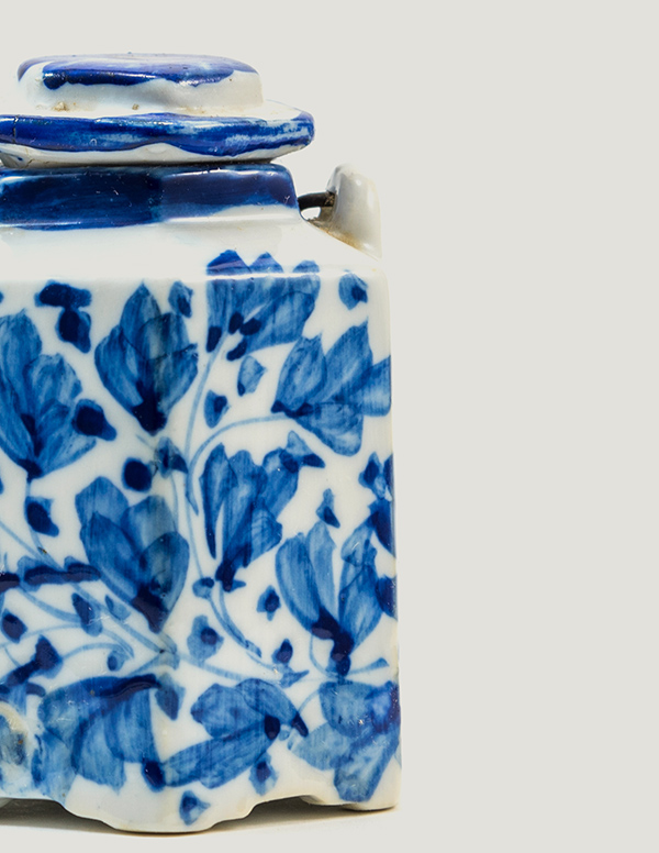 product-12-gallery-2 a