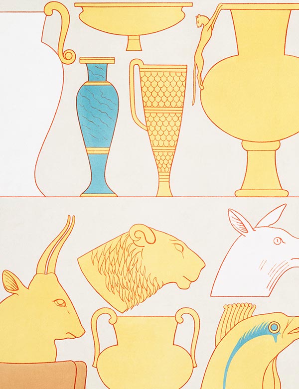 product-13-gallery-1 a