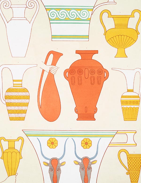 product-13-gallery-2 a