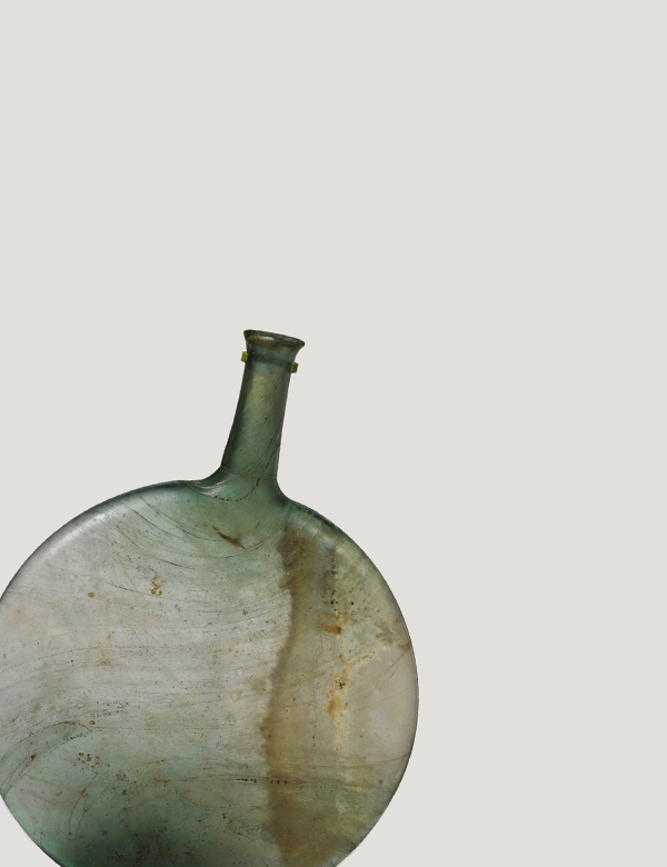 product-8-gallery-2 a