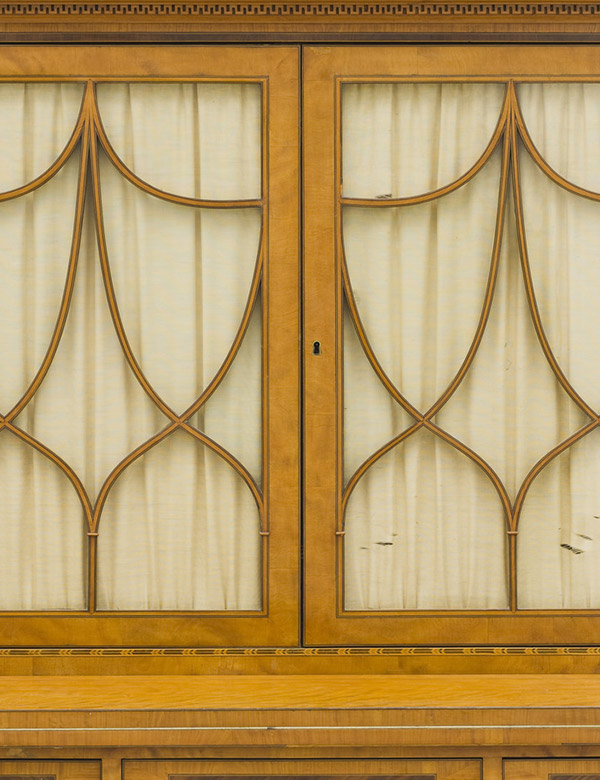 product-9-gallery-1 a