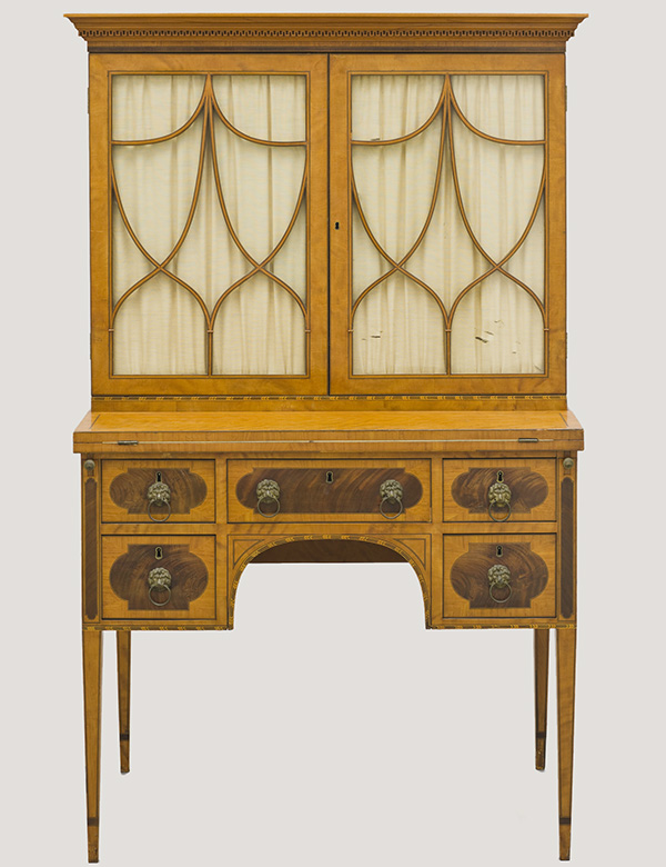 product-9-gallery-2 a