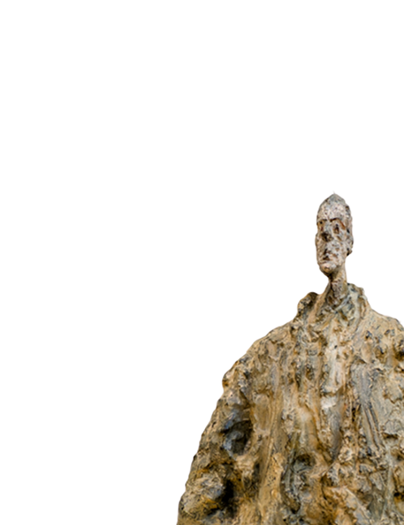 product-new-1-gallery-1 a