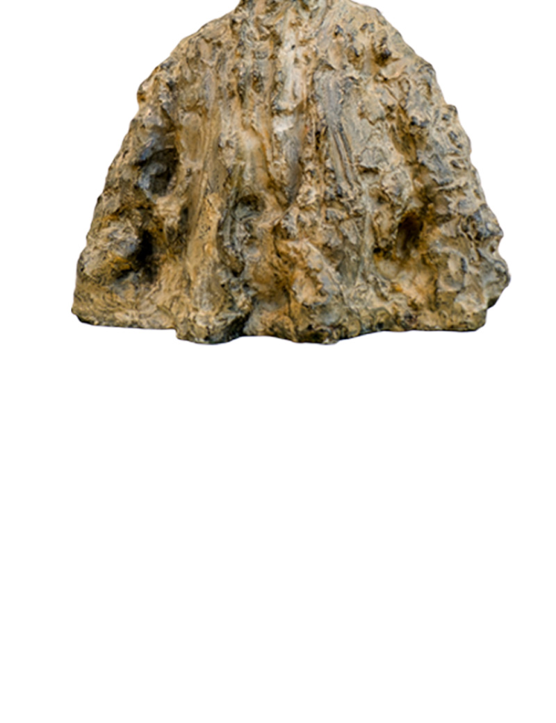 product-new-1-gallery-2 a