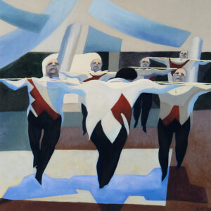 Catering, 2000