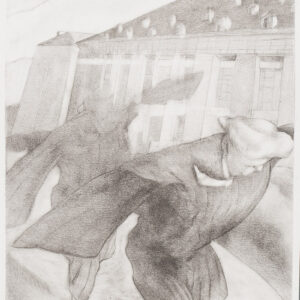 Study for Supreme Court
