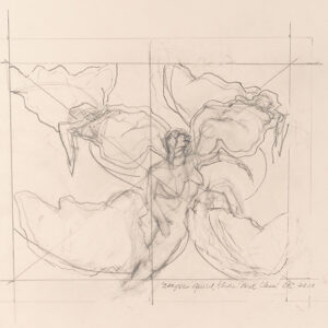 Study for First Class