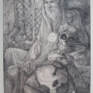 Faust