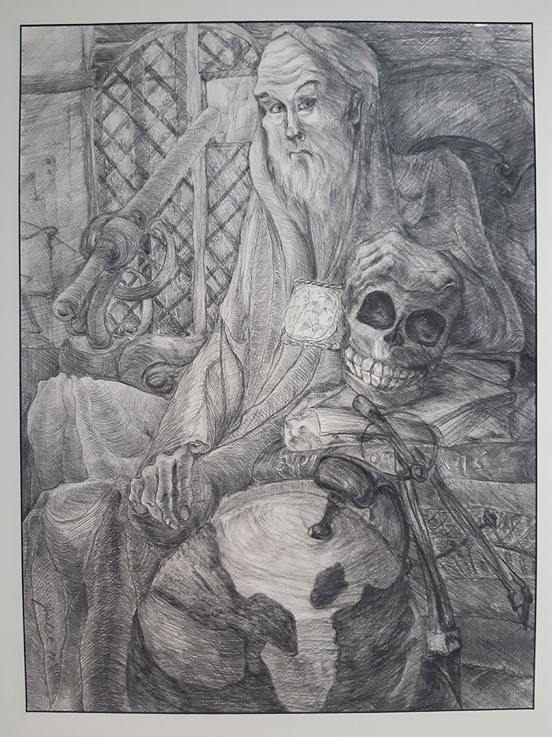 Faust