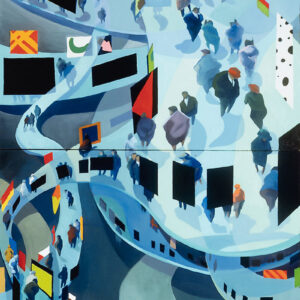 Guggenheim