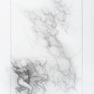 Study for +4